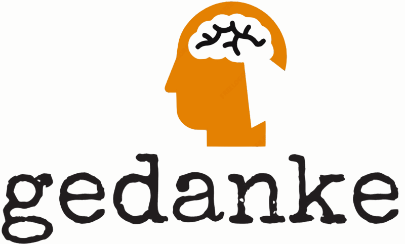 gedanke.png gedanke.png