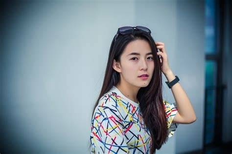 My Hanh My Hanh