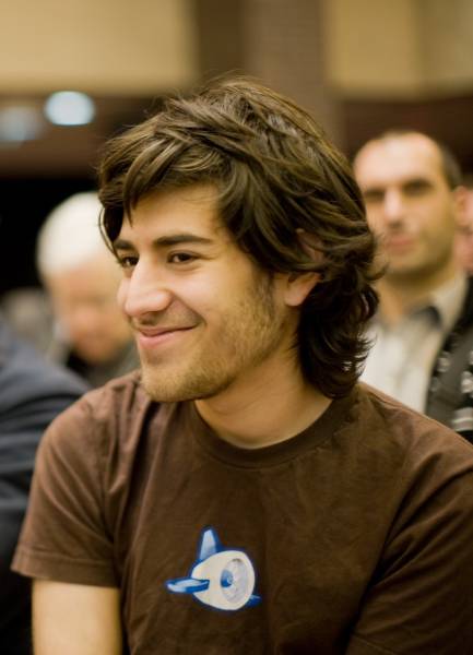 Aaron Aaron