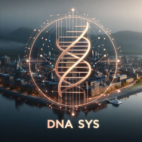 dnasys_logo.jpg dnasys_logo.jpg