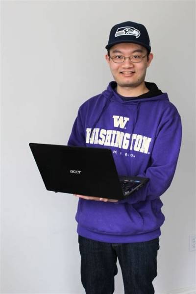 Wumeng Wumeng