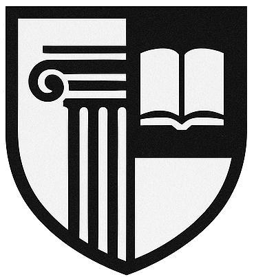 logo-kildeu.png logo-kildeu.png