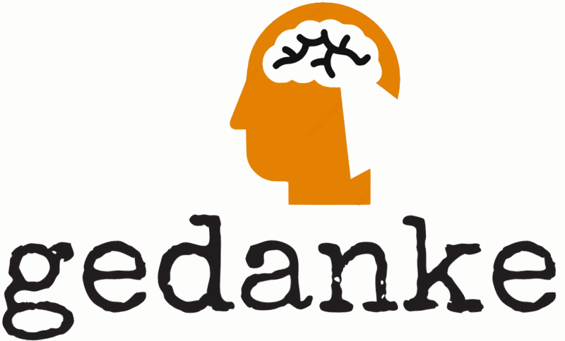 gedanke.png gedanke.png