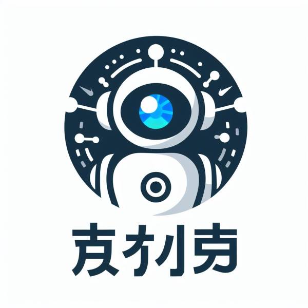 jiqiren_logo.jpg jiqiren_logo.jpg